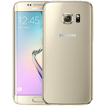 Samsung Galaxy S6 scherm repareren reperatie snel goedkoop overijssel