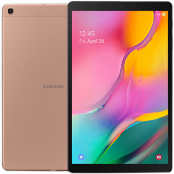 Samsung tablet reparatie laten maken goedkoop snel repareren onderdelen samsung tab a10 1 2019